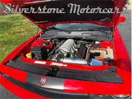2010 Dodge Challenger (CC-1902778) for sale in North Andover, Massachusetts