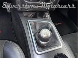 2010 Dodge Challenger (CC-1902778) for sale in North Andover, Massachusetts