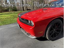 2010 Dodge Challenger (CC-1902778) for sale in North Andover, Massachusetts