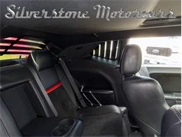 2010 Dodge Challenger (CC-1902778) for sale in North Andover, Massachusetts