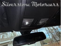 2010 Dodge Challenger (CC-1902778) for sale in North Andover, Massachusetts
