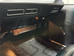 1970 Plymouth Barracuda (CC-1902794) for sale in Pittsburgh, Pennsylvania
