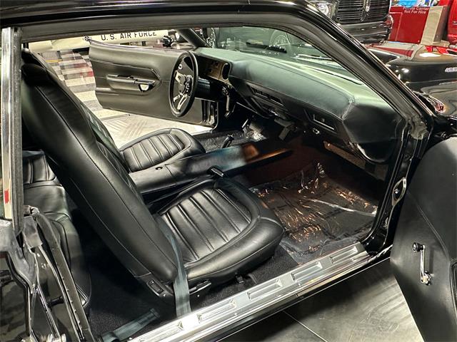 1970 Plymouth Barracuda (CC-1902794) for sale in Pittsburgh, Pennsylvania