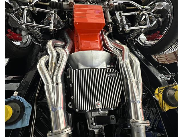 1970 Plymouth Barracuda (CC-1902794) for sale in Pittsburgh, Pennsylvania