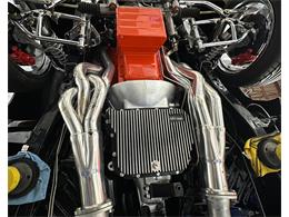 1970 Plymouth Barracuda (CC-1902794) for sale in Pittsburgh, Pennsylvania