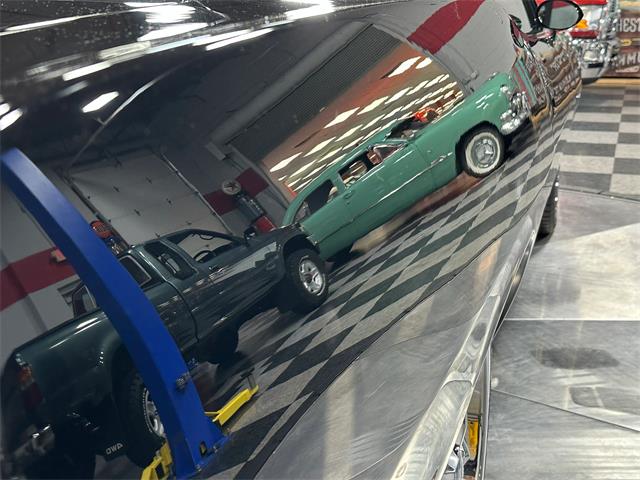 1970 Plymouth Barracuda (CC-1902794) for sale in Pittsburgh, Pennsylvania