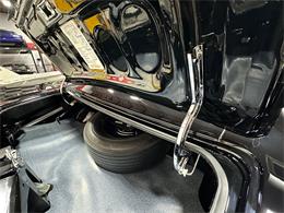 1970 Plymouth Barracuda (CC-1902794) for sale in Pittsburgh, Pennsylvania