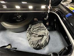 1970 Plymouth Barracuda (CC-1902794) for sale in Pittsburgh, Pennsylvania