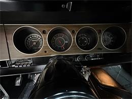 1970 Plymouth Barracuda (CC-1902794) for sale in Pittsburgh, Pennsylvania