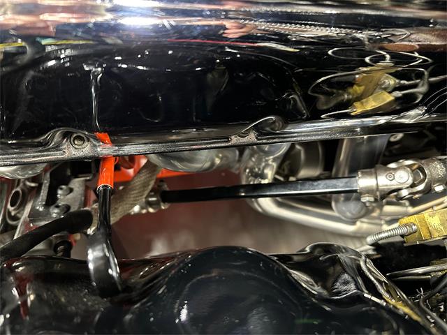 1970 Plymouth Barracuda (CC-1902794) for sale in Pittsburgh, Pennsylvania