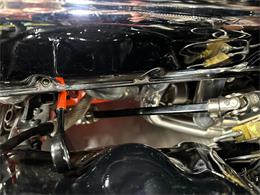 1970 Plymouth Barracuda (CC-1902794) for sale in Pittsburgh, Pennsylvania
