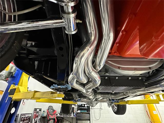 1970 Plymouth Barracuda (CC-1902794) for sale in Pittsburgh, Pennsylvania