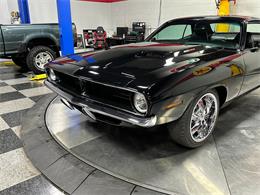 1970 Plymouth Barracuda (CC-1902794) for sale in Pittsburgh, Pennsylvania