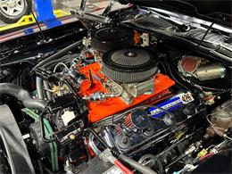 1970 Plymouth Barracuda (CC-1902794) for sale in Pittsburgh, Pennsylvania