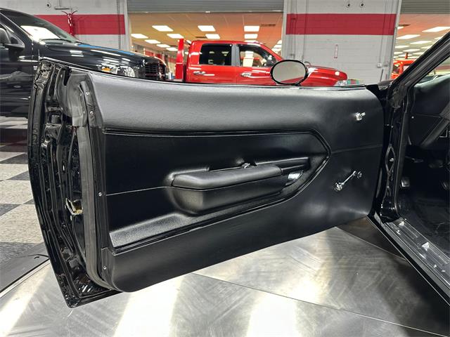 1970 Plymouth Barracuda (CC-1902794) for sale in Pittsburgh, Pennsylvania