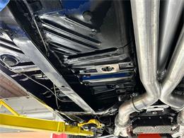 1970 Plymouth Barracuda (CC-1902794) for sale in Pittsburgh, Pennsylvania