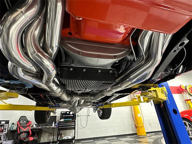 1970 Plymouth Barracuda (CC-1902794) for sale in Pittsburgh, Pennsylvania