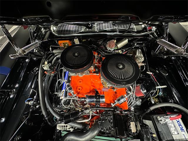 1970 Plymouth Barracuda (CC-1902794) for sale in Pittsburgh, Pennsylvania