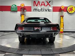1970 Plymouth Barracuda (CC-1902794) for sale in Pittsburgh, Pennsylvania