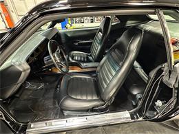 1970 Plymouth Barracuda (CC-1902794) for sale in Pittsburgh, Pennsylvania