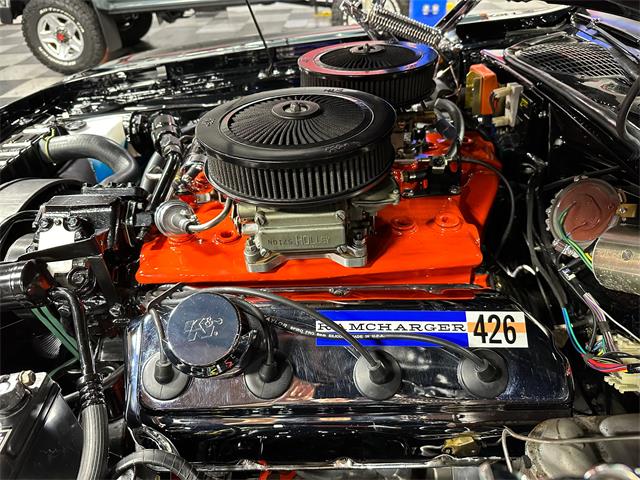 1970 Plymouth Barracuda (CC-1902794) for sale in Pittsburgh, Pennsylvania