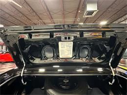 1970 Plymouth Barracuda (CC-1902794) for sale in Pittsburgh, Pennsylvania