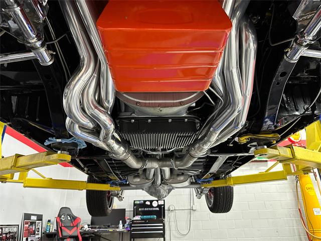 1970 Plymouth Barracuda (CC-1902794) for sale in Pittsburgh, Pennsylvania