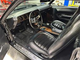 1970 Plymouth Barracuda (CC-1902794) for sale in Pittsburgh, Pennsylvania