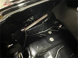 1970 Plymouth Barracuda (CC-1902794) for sale in Pittsburgh, Pennsylvania