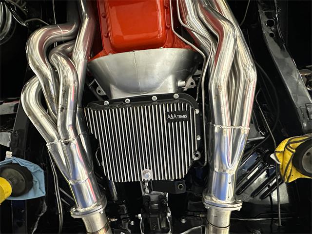 1970 Plymouth Barracuda (CC-1902794) for sale in Pittsburgh, Pennsylvania