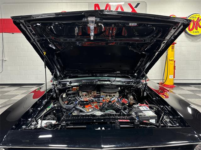 1970 Plymouth Barracuda (CC-1902794) for sale in Pittsburgh, Pennsylvania