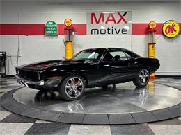 1970 Plymouth Barracuda (CC-1902794) for sale in Pittsburgh, Pennsylvania