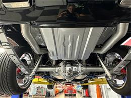 1970 Plymouth Barracuda (CC-1902794) for sale in Pittsburgh, Pennsylvania