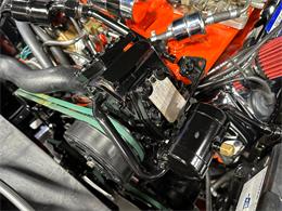 1970 Plymouth Barracuda (CC-1902794) for sale in Pittsburgh, Pennsylvania