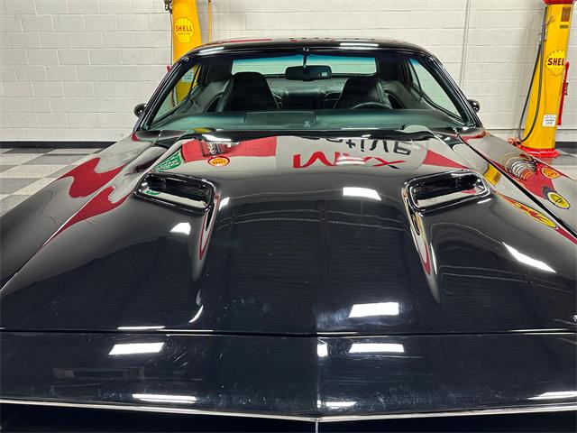 1970 Plymouth Barracuda (CC-1902794) for sale in Pittsburgh, Pennsylvania