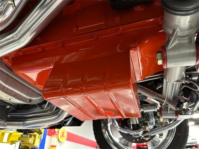 1970 Plymouth Barracuda (CC-1902794) for sale in Pittsburgh, Pennsylvania