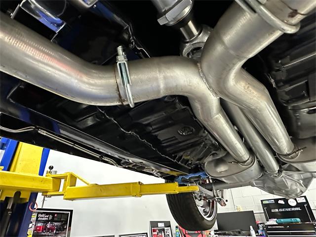 1970 Plymouth Barracuda (CC-1902794) for sale in Pittsburgh, Pennsylvania