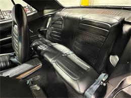 1970 Plymouth Barracuda (CC-1902794) for sale in Pittsburgh, Pennsylvania