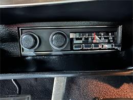 1970 Plymouth Barracuda (CC-1902794) for sale in Pittsburgh, Pennsylvania