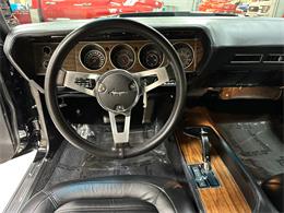 1970 Plymouth Barracuda (CC-1902794) for sale in Pittsburgh, Pennsylvania