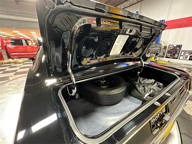 1970 Plymouth Barracuda (CC-1902794) for sale in Pittsburgh, Pennsylvania