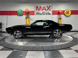 1970 Plymouth Barracuda (CC-1902794) for sale in Pittsburgh, Pennsylvania