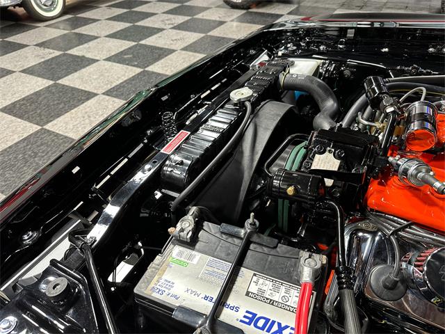1970 Plymouth Barracuda (CC-1902794) for sale in Pittsburgh, Pennsylvania