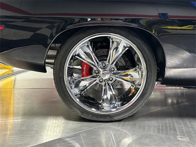 1970 Plymouth Barracuda (CC-1902794) for sale in Pittsburgh, Pennsylvania