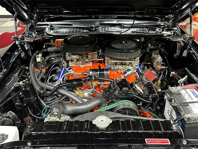 1970 Plymouth Barracuda (CC-1902794) for sale in Pittsburgh, Pennsylvania