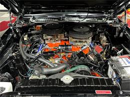 1970 Plymouth Barracuda (CC-1902794) for sale in Pittsburgh, Pennsylvania