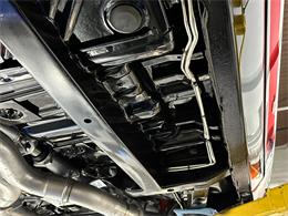 1970 Plymouth Barracuda (CC-1902794) for sale in Pittsburgh, Pennsylvania