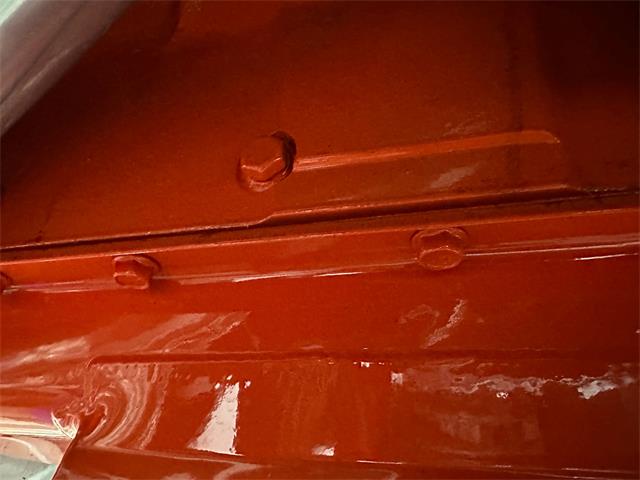 1970 Plymouth Barracuda (CC-1902794) for sale in Pittsburgh, Pennsylvania