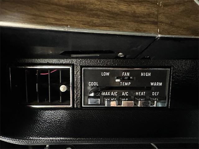 1970 Plymouth Barracuda (CC-1902794) for sale in Pittsburgh, Pennsylvania