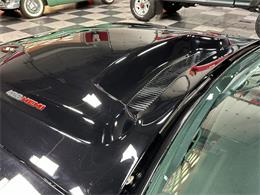 1970 Plymouth Barracuda (CC-1902794) for sale in Pittsburgh, Pennsylvania